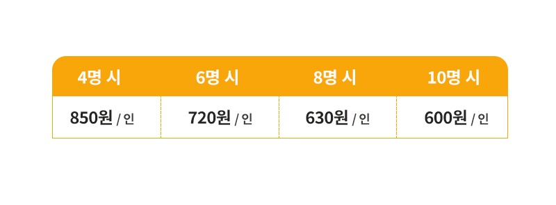 제목-없음-1_02.jpg