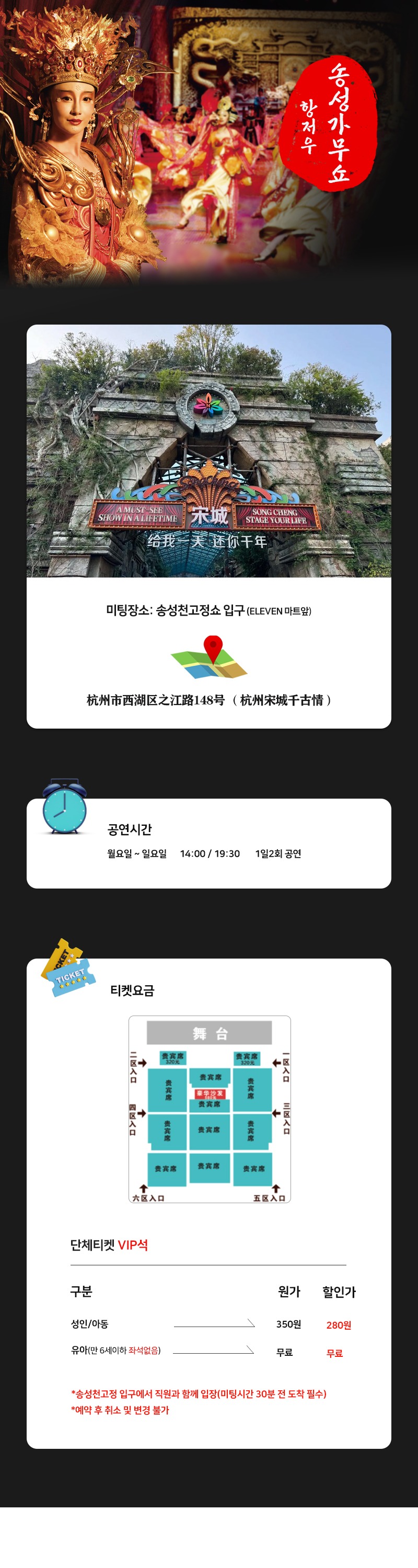 제목 없음-1.jpg
