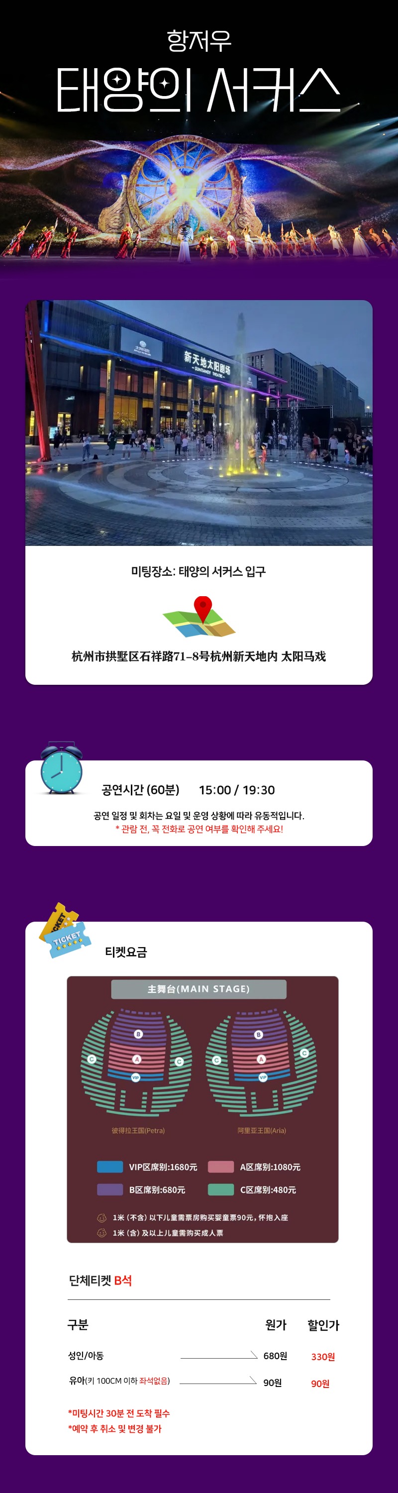 제목 없음-1.jpg