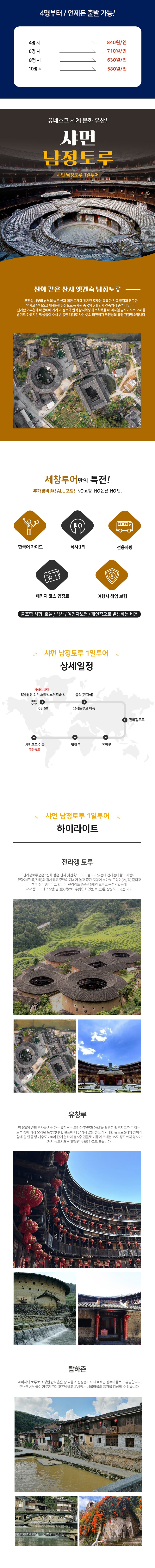 제목 없음-1.jpg